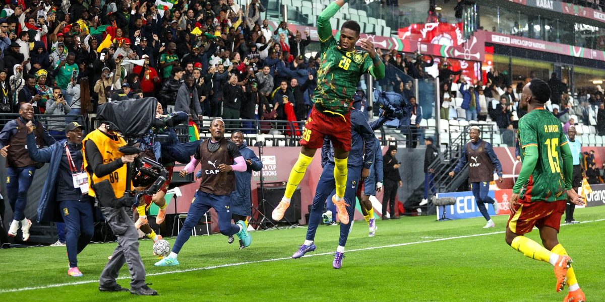 image-2efbf58d-d22b-4296-b5c9-8c9f57d6646e-85-2560-1440.jpeg - RadarPress