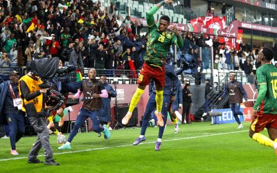 image-2efbf58d-d22b-4296-b5c9-8c9f57d6646e-85-2560-1440.jpeg - RadarPress