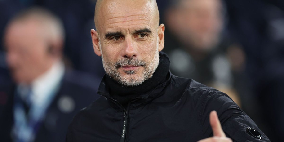 image-780eae9f-5ece-4dbb-bbc7-2a1d80f03a8f-85-2560-1440.jpeg - RadarPress