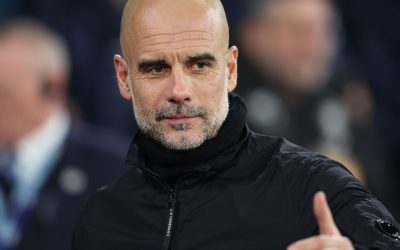 image-780eae9f-5ece-4dbb-bbc7-2a1d80f03a8f-85-2560-1440.jpeg - RadarPress