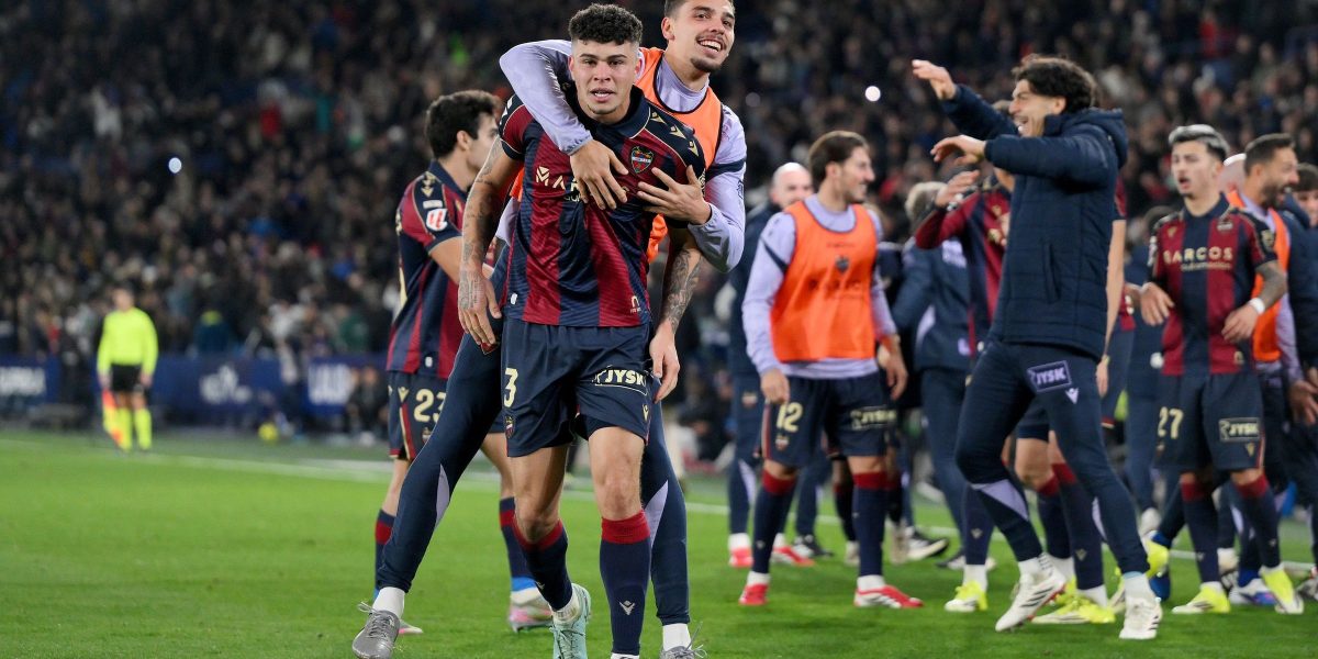 image-99fe621d-f717-4c14-8e37-95cd5518f7a9-85-2560-1440.jpeg - RadarPress