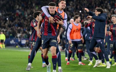 image-99fe621d-f717-4c14-8e37-95cd5518f7a9-85-2560-1440.jpeg - RadarPress