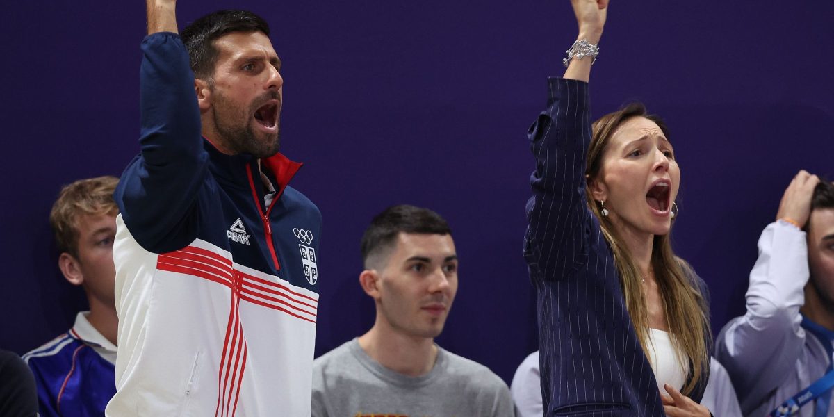 image-ad2df5ad-6c23-4247-be39-b69c5a66a332-85-2560-1440.jpeg - RadarPress