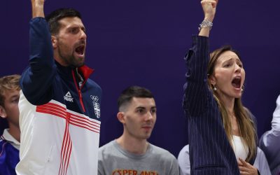 image-ad2df5ad-6c23-4247-be39-b69c5a66a332-85-2560-1440.jpeg - RadarPress