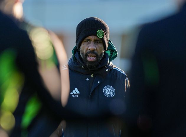 imago1070840900-630x463.jpg - RadarPress