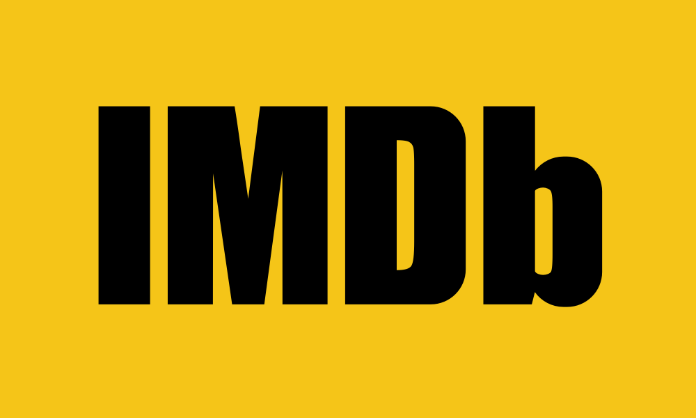 imdb_logo.png - RadarPress