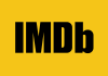 imdb_logo.png - RadarPress