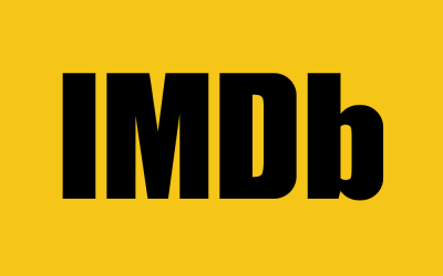 imdb_logo.png - RadarPress