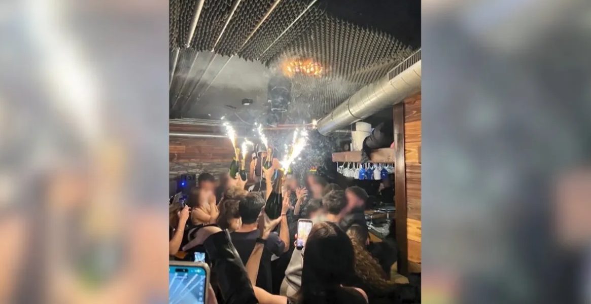 incendiu-bar-Crans-Montana.jpg - RadarPress