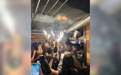 incendiu-bar-Crans-Montana.jpg - RadarPress