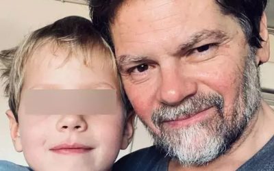 index.png - RadarPress