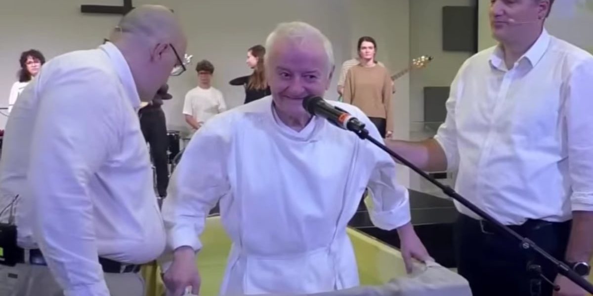 irinel-columbeanu-s-a-pocait.jpg - RadarPress