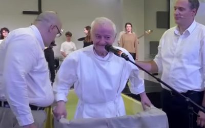 irinel-columbeanu-s-a-pocait.jpg - RadarPress