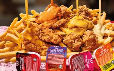 kfc_doudip.jpg - RadarPress