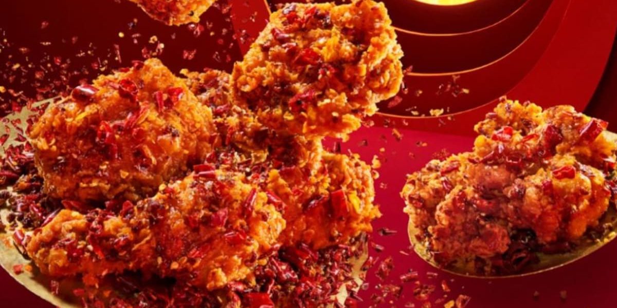 kfc_mala_kv.jpeg - RadarPress