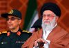 khamenei-iran-getty.jpg - RadarPress