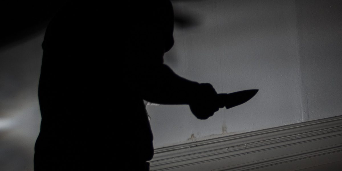 knife-376383.jpg - RadarPress