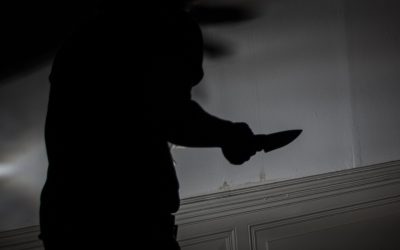 knife-376383.jpg - RadarPress