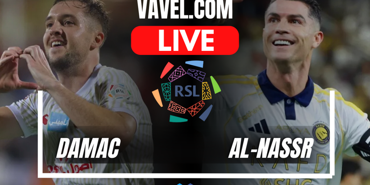 liga-portugal-1-1768935657752.png - RadarPress