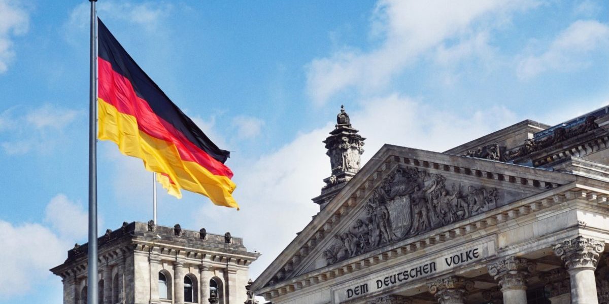 maheshkumar-painam-HF-lFqdOMF8-unsplash-e1638454417721.jpg - RadarPress