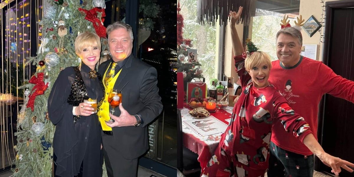 marina-almasan-si-sorin-marcus.jpg - RadarPress