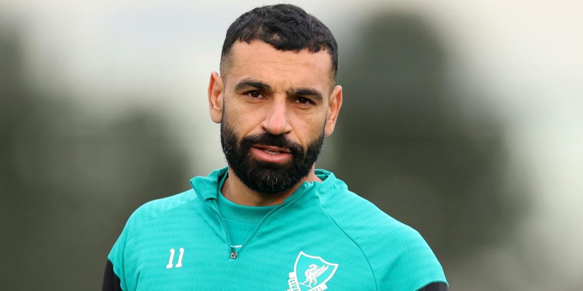 mohamed-salah-20012026_6db617d2b427feff0e02032c8e91833f.jpg - RadarPress