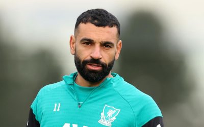 mohamed-salah-20012026_6db617d2b427feff0e02032c8e91833f.jpg - RadarPress