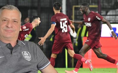 nelutu-varga-transfer-meriton-korenica-dc-united.jpg - RadarPress