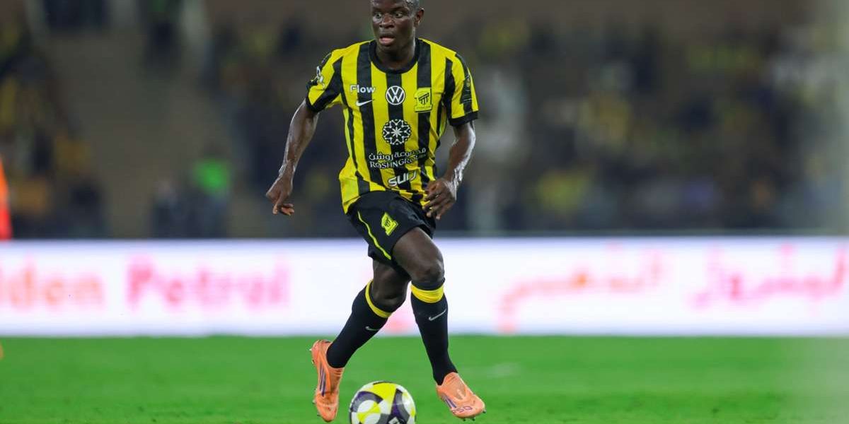 ngolo-kante_16a12q8251u1n1r4e1p1rjtimc.jpg - RadarPress