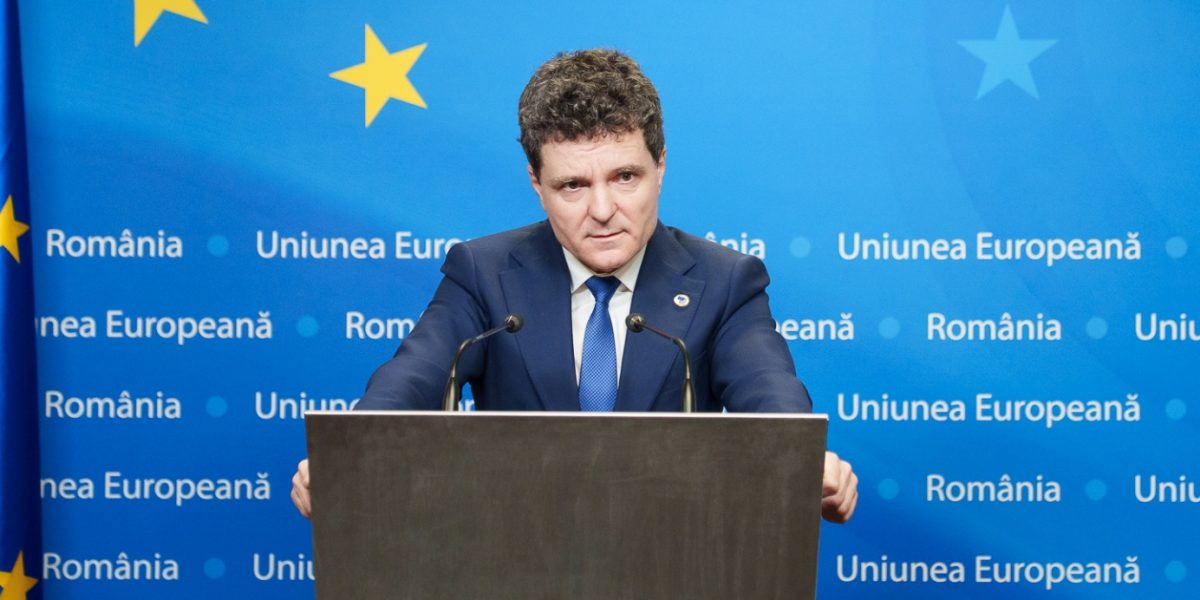 nicusor-dan-25-06-27-05-26-53big_declaratii_euco_26_iunie_2025-6.jpg - RadarPress