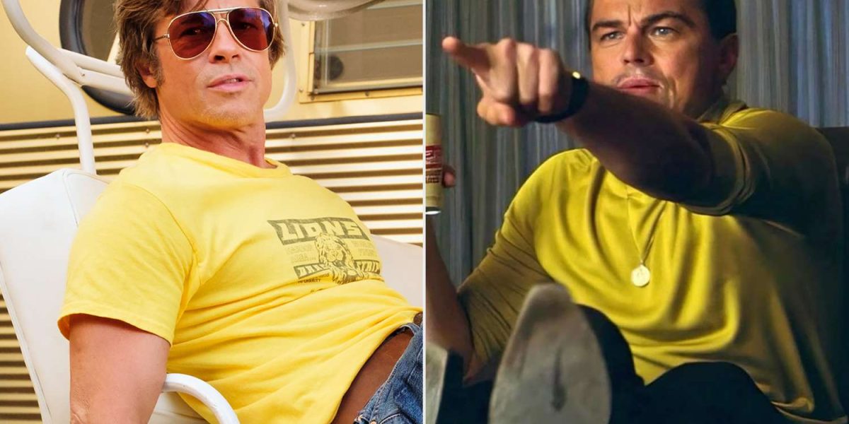 once-upon-a-time-in-hollywood-brad-pitt-leonardo-dicaprio-010226-0598583f2a184c61b9080de6de52e1fc.jp_.jpeg - RadarPress