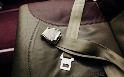 pexels-kelly-3119975-scaled.jpg - RadarPress