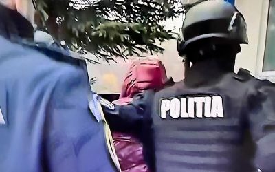 politie-interlopi-e1707649697613.jpeg - RadarPress
