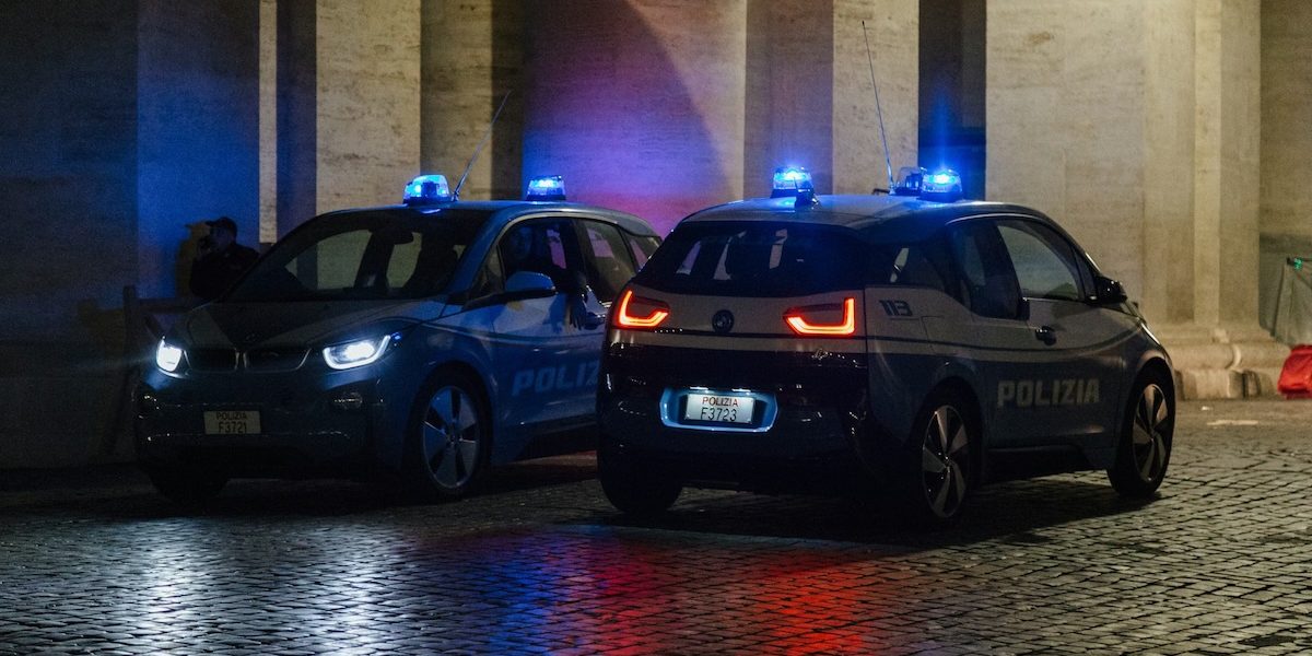 politie-italia-copie.jpg - RadarPress