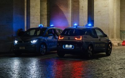 politie-italia-copie.jpg - RadarPress