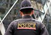 politie-londra-marea-britanie.jpg - RadarPress
