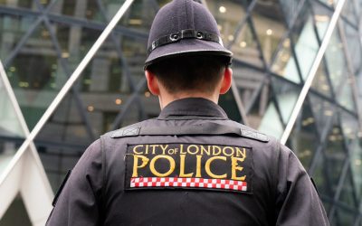 politie-londra-marea-britanie.jpg - RadarPress