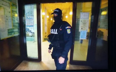 politist-diicot-perchezitii-e1643022011663.jpeg - RadarPress