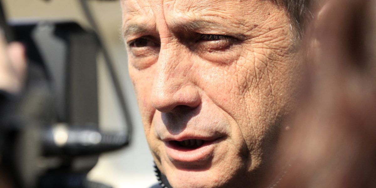 profimedia-0225597826.jpg - RadarPress