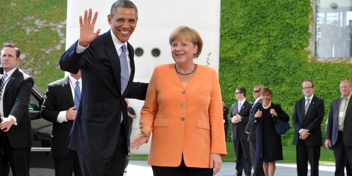 profimedia-0569556512.jpg - RadarPress