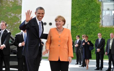 profimedia-0569556512.jpg - RadarPress