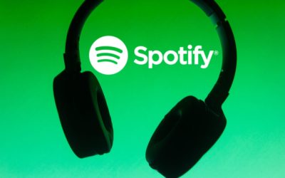 profimedia-0620058118-scaled-1.jpg - RadarPress