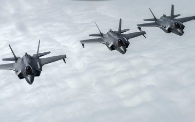 profimedia-0780779967-e1742472203810.jpg - RadarPress