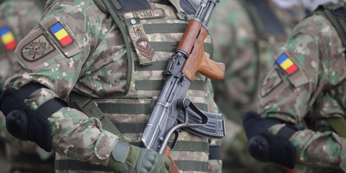 profimedia-0840888125.jpg - RadarPress