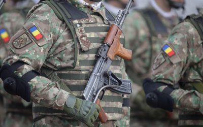 profimedia-0840888125.jpg - RadarPress