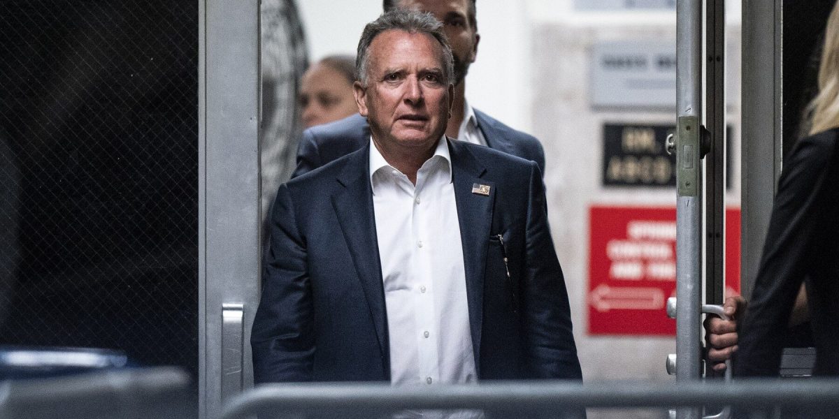 profimedia-0877446015-e1731484011645.jpg - RadarPress