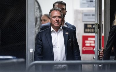 profimedia-0877446015-e1731484011645.jpg - RadarPress