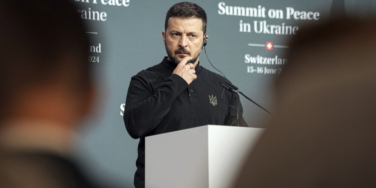 profimedia-0881836561-e1730378893555.jpg - RadarPress