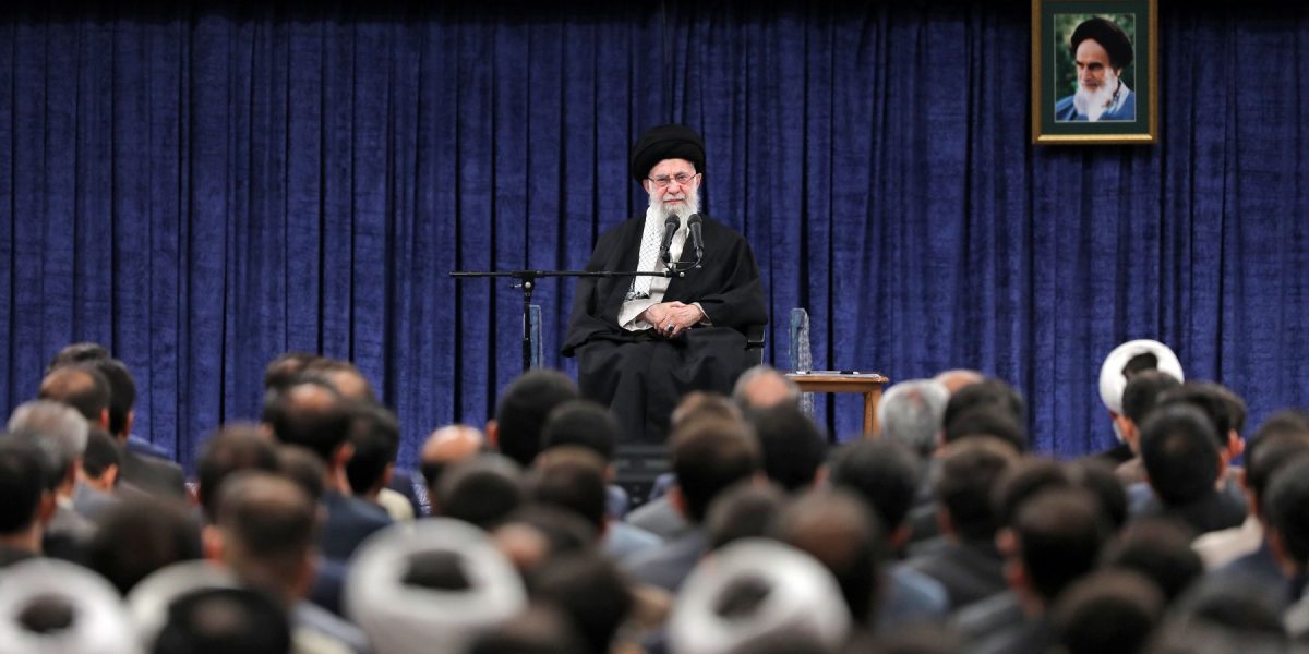 profimedia-0915489741.jpg - RadarPress