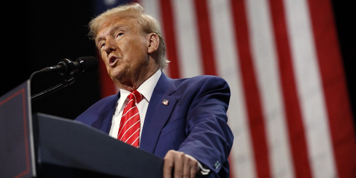 profimedia-0921716964.jpg - RadarPress